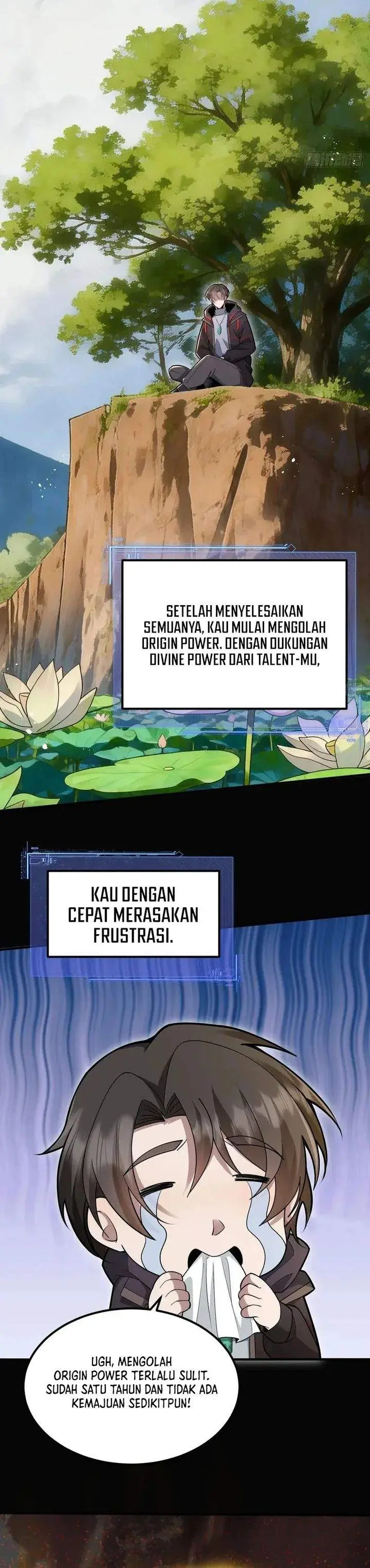 image-komik-immortal-simulator-cultivating-in-secret-chapter-49-13/28