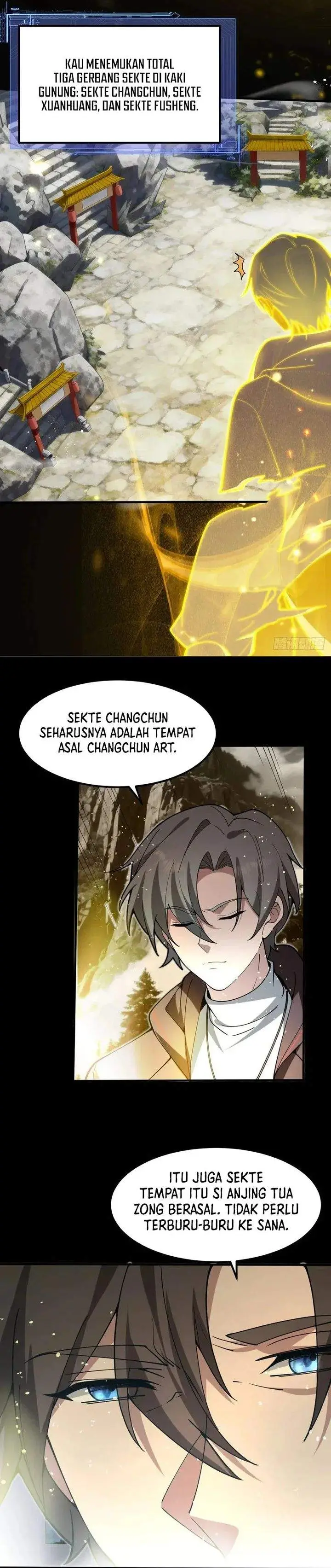 image-komik-immortal-simulator-cultivating-in-secret-chapter-49-17/28