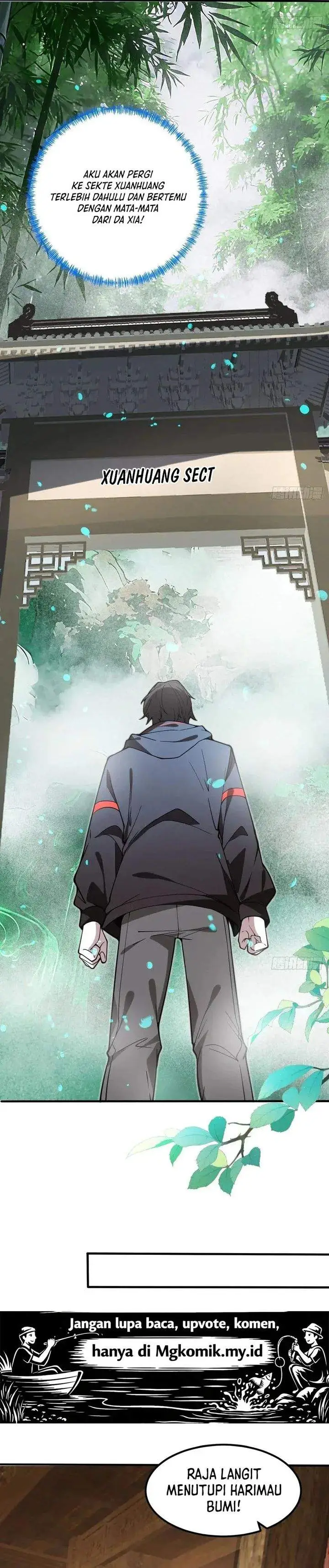 image-komik-immortal-simulator-cultivating-in-secret-chapter-49-18/28