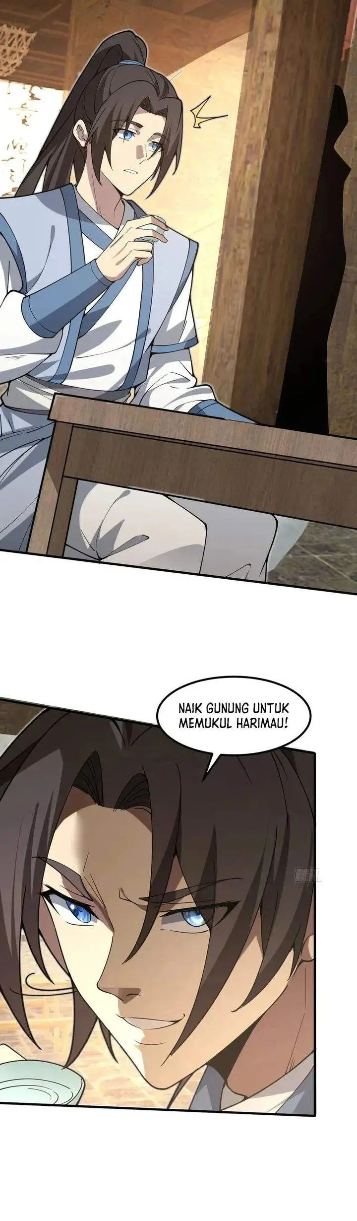 image-komik-immortal-simulator-cultivating-in-secret-chapter-49-19/28