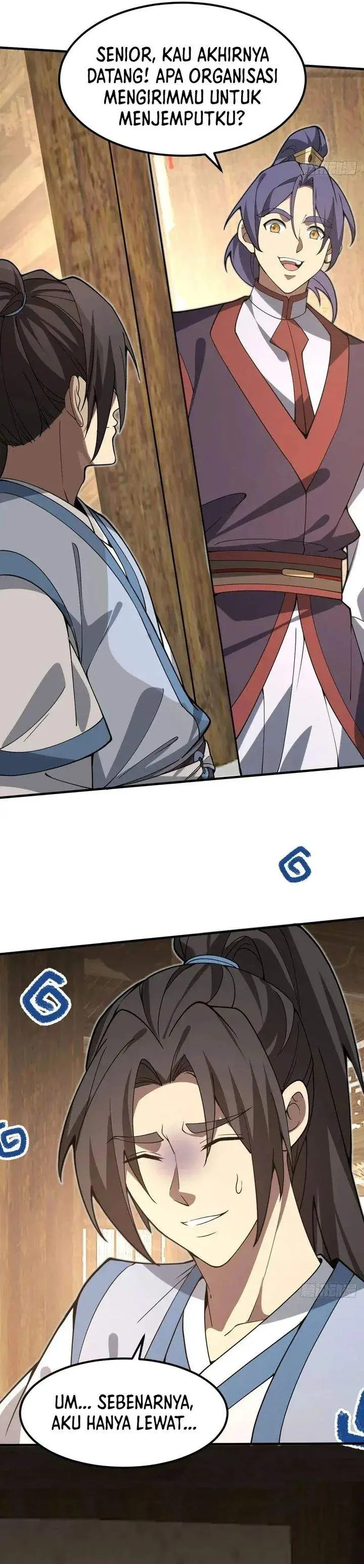 image-komik-immortal-simulator-cultivating-in-secret-chapter-49-20/28