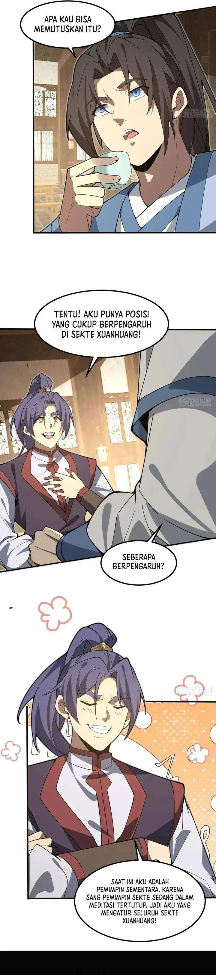 image-komik-immortal-simulator-cultivating-in-secret-chapter-49-22/28