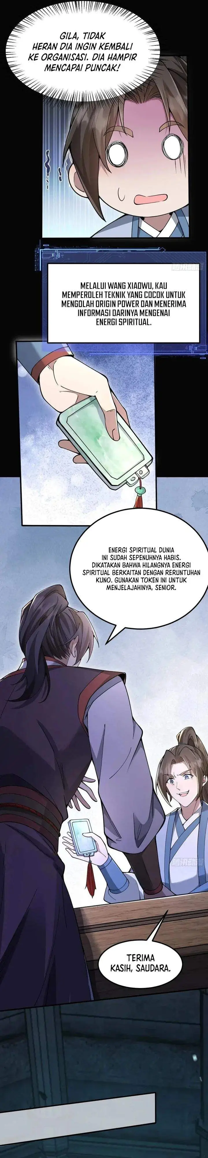 image-komik-immortal-simulator-cultivating-in-secret-chapter-49-23/28