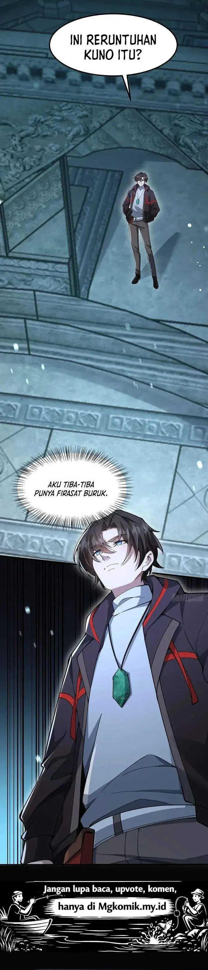image-komik-immortal-simulator-cultivating-in-secret-chapter-49-24/28
