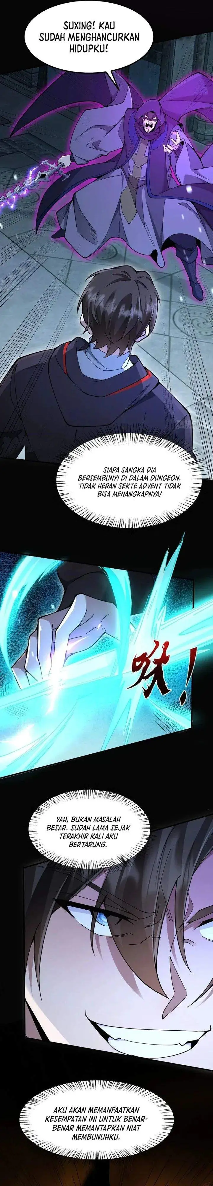 image-komik-immortal-simulator-cultivating-in-secret-chapter-49-26/28