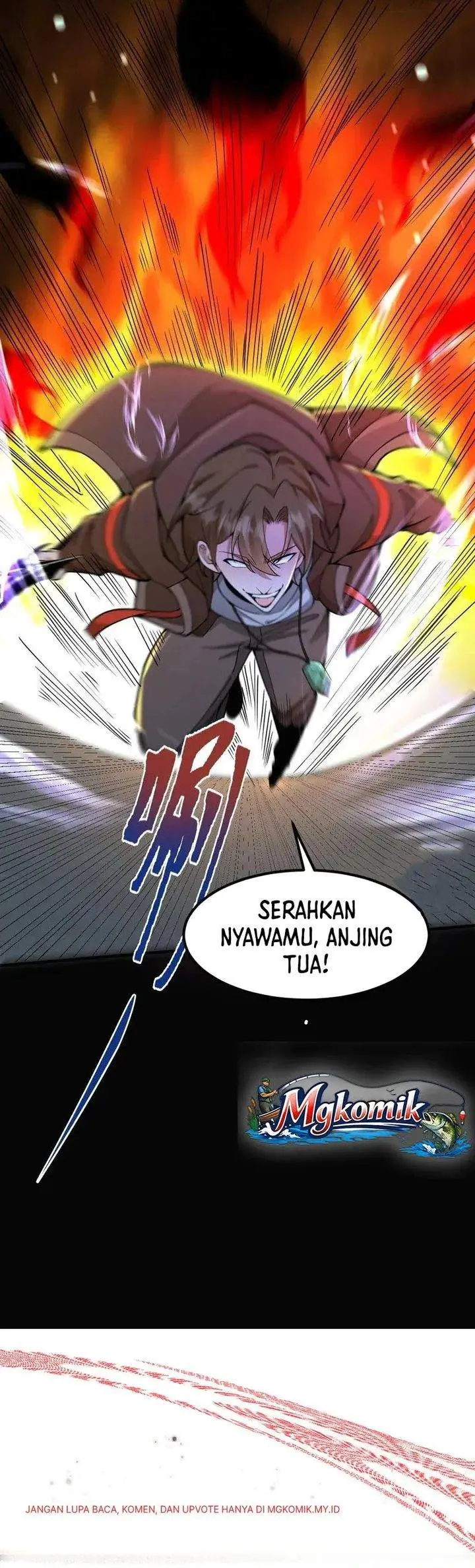 image-komik-immortal-simulator-cultivating-in-secret-chapter-49-27/28