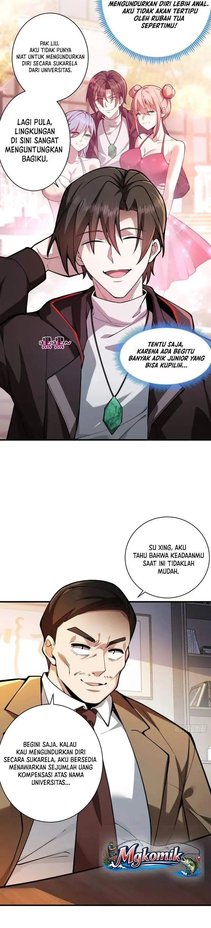 image-komik-immortal-simulator-cultivating-in-secret-chapter-5-1/25