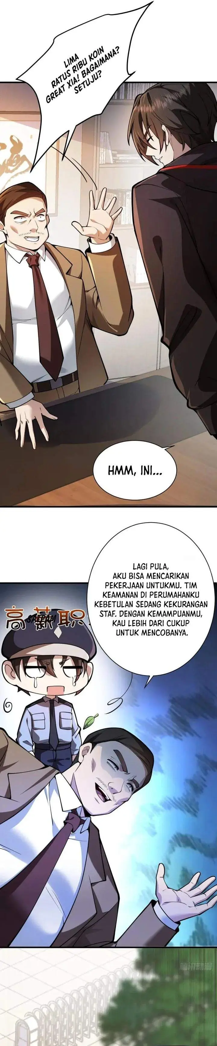 image-komik-immortal-simulator-cultivating-in-secret-chapter-5-2/25