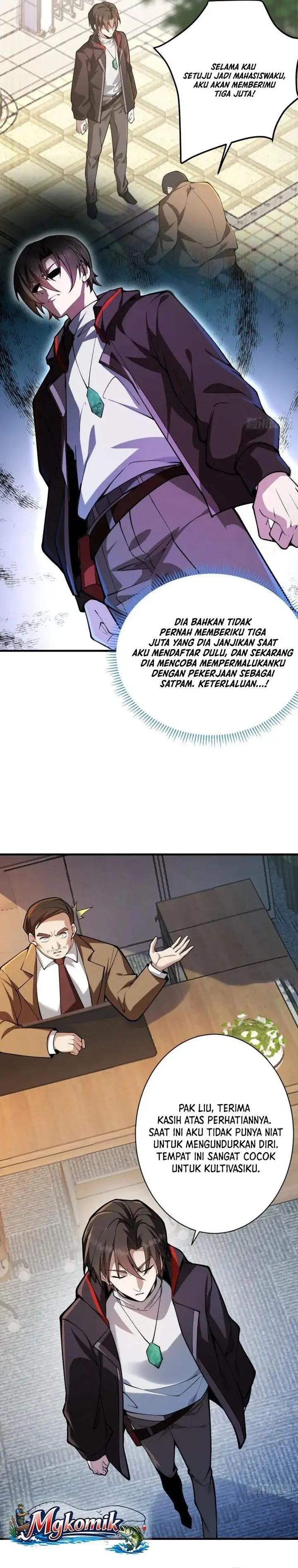 image-komik-immortal-simulator-cultivating-in-secret-chapter-5-3/25