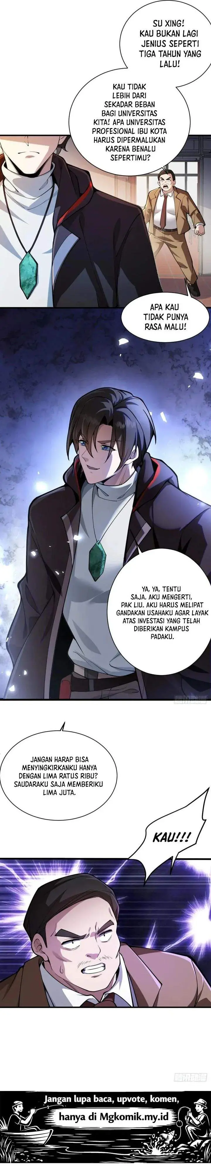 image-komik-immortal-simulator-cultivating-in-secret-chapter-5-4/25