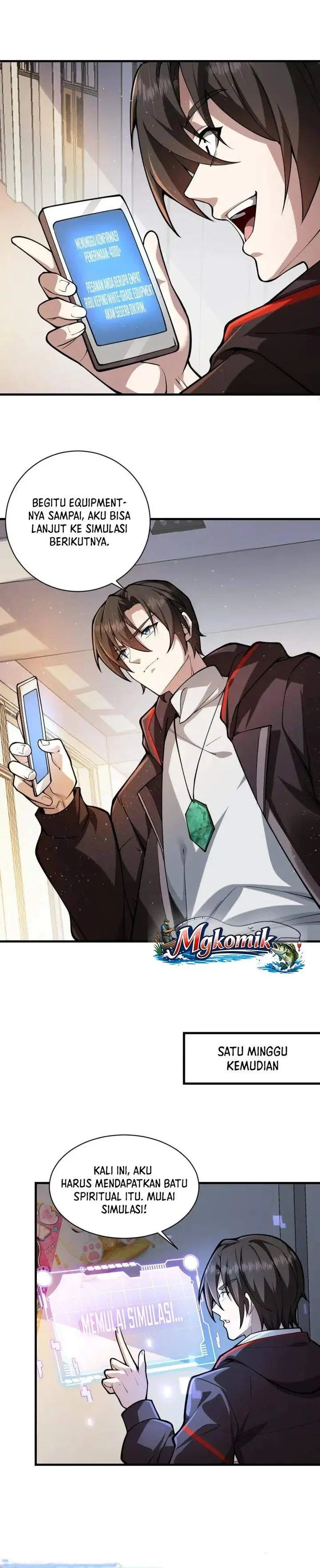 image-komik-immortal-simulator-cultivating-in-secret-chapter-5-5/25