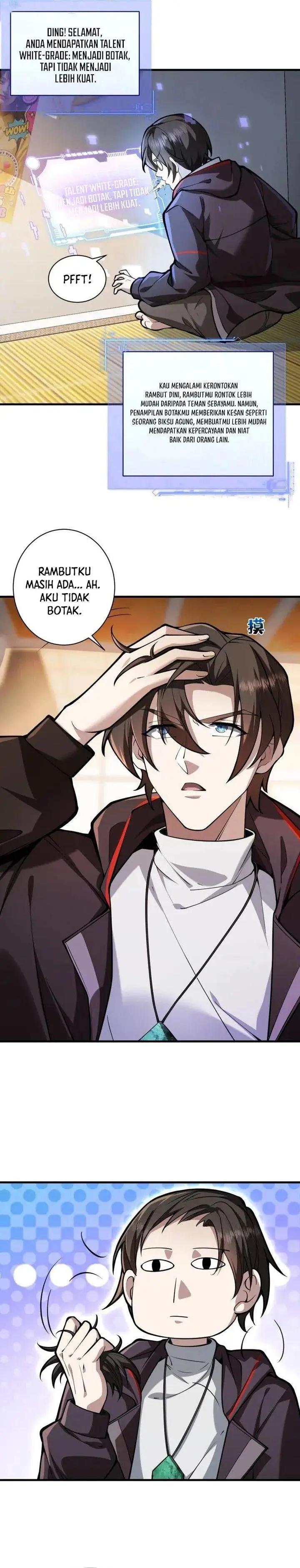 image-komik-immortal-simulator-cultivating-in-secret-chapter-5-6/25