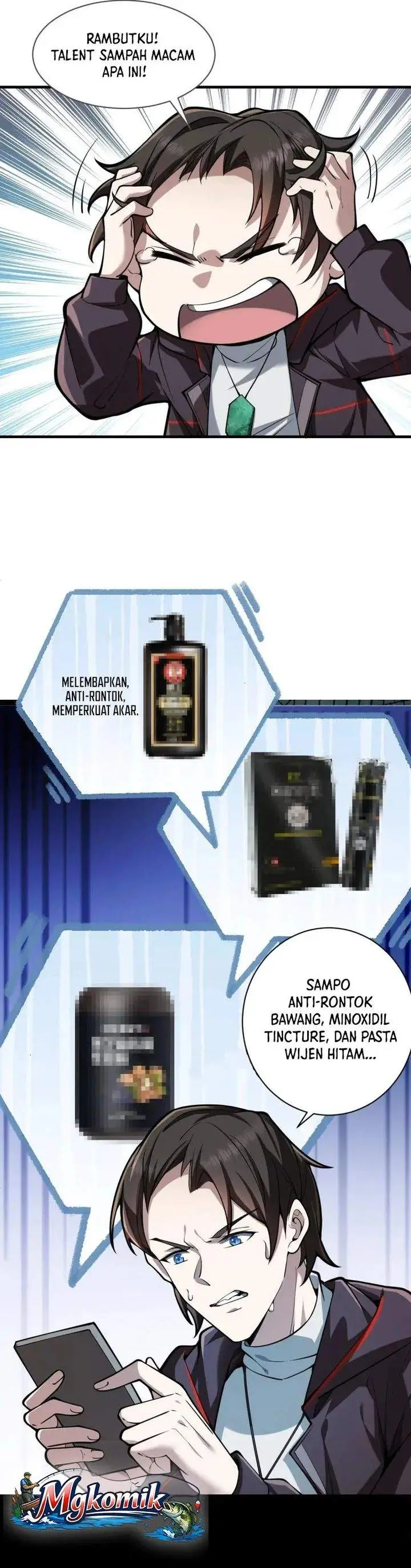 image-komik-immortal-simulator-cultivating-in-secret-chapter-5-7/25