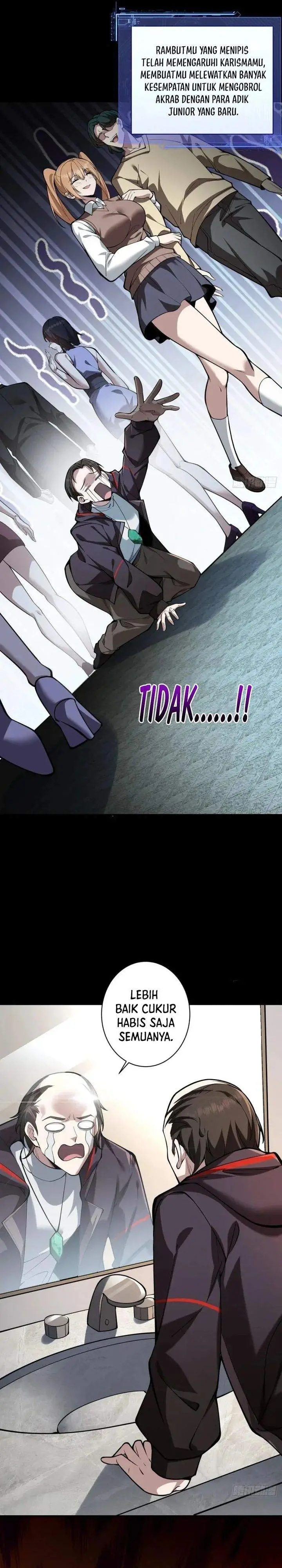 image-komik-immortal-simulator-cultivating-in-secret-chapter-5-8/25