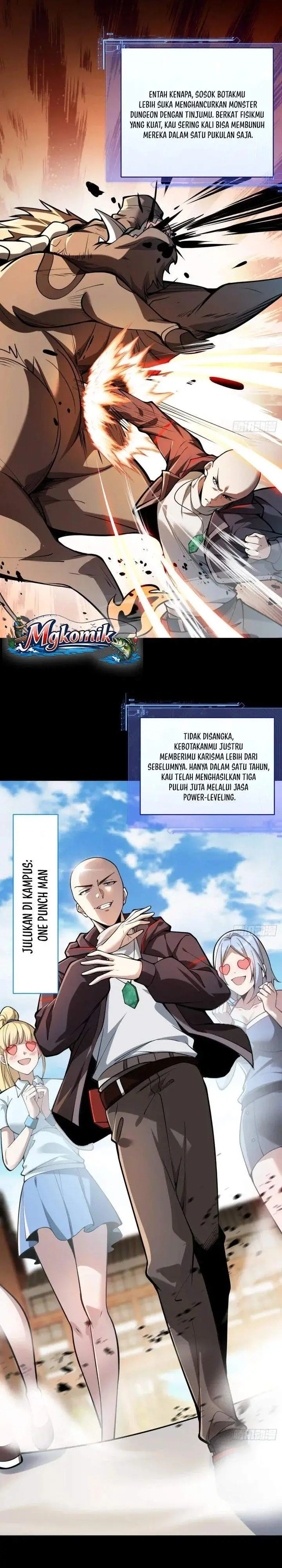 image-komik-immortal-simulator-cultivating-in-secret-chapter-5-9/25