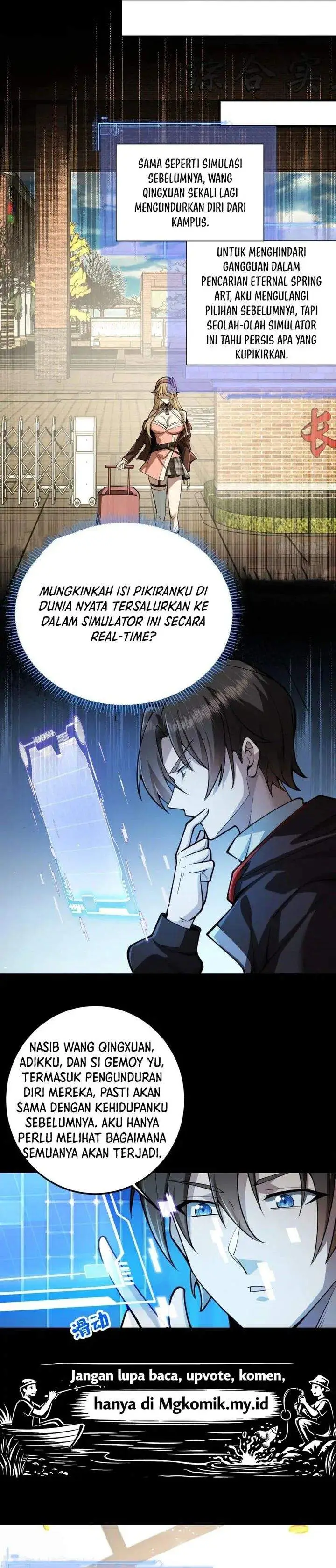 image-komik-immortal-simulator-cultivating-in-secret-chapter-5-11/25