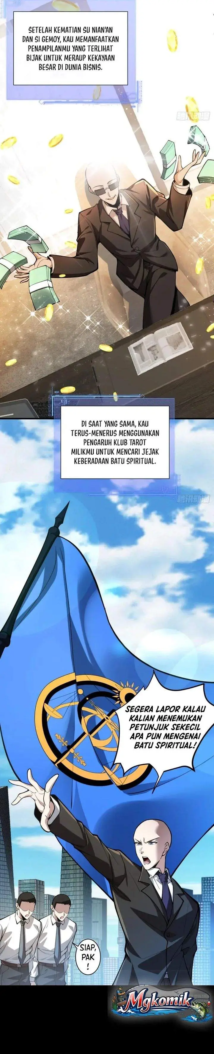 image-komik-immortal-simulator-cultivating-in-secret-chapter-5-12/25