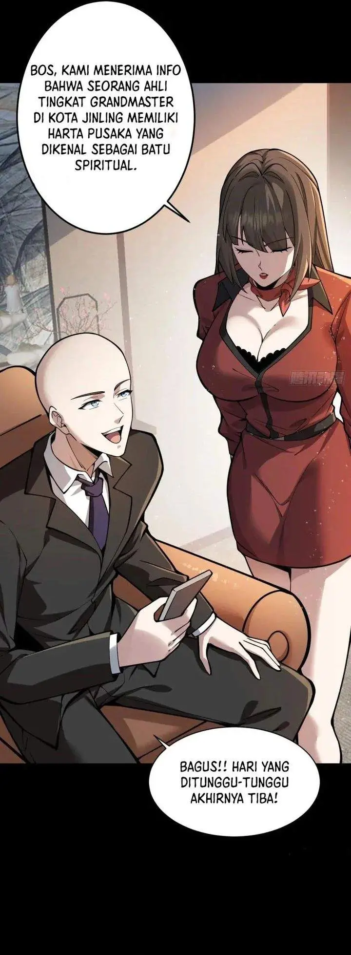 image-komik-immortal-simulator-cultivating-in-secret-chapter-5-13/25