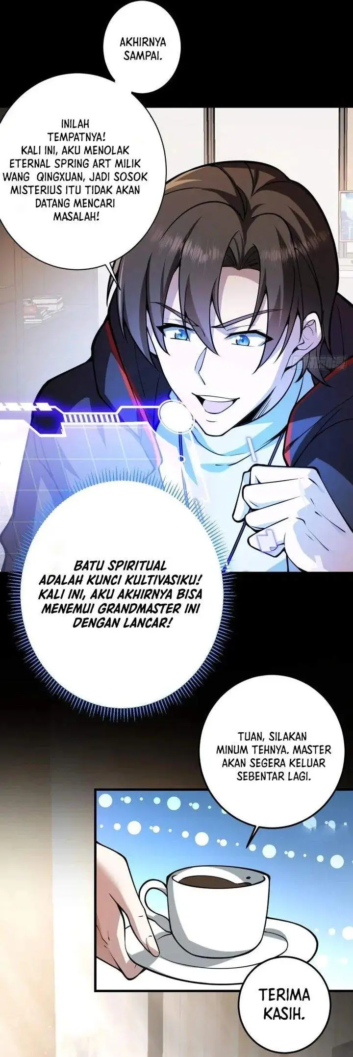 image-komik-immortal-simulator-cultivating-in-secret-chapter-5-14/25