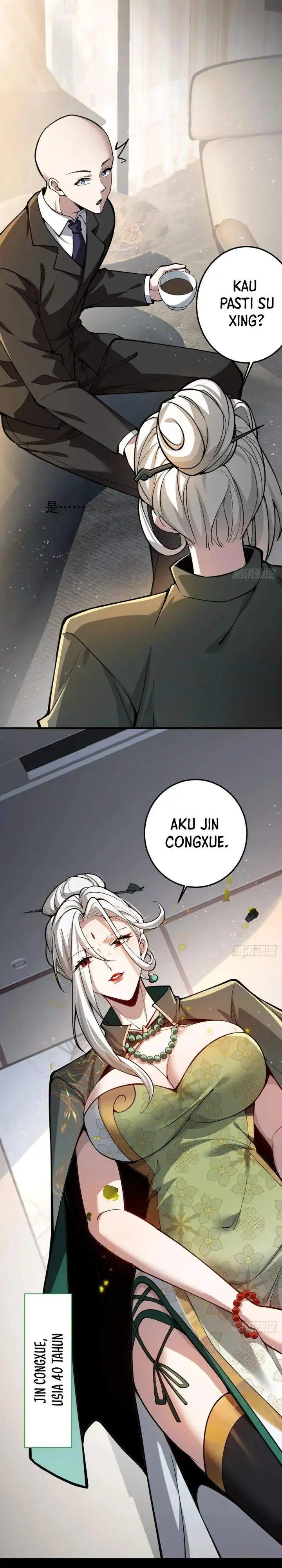 image-komik-immortal-simulator-cultivating-in-secret-chapter-5-15/25