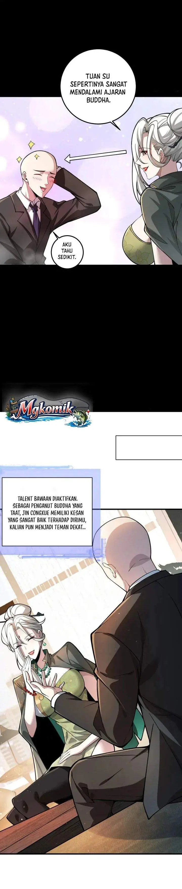 image-komik-immortal-simulator-cultivating-in-secret-chapter-5-16/25