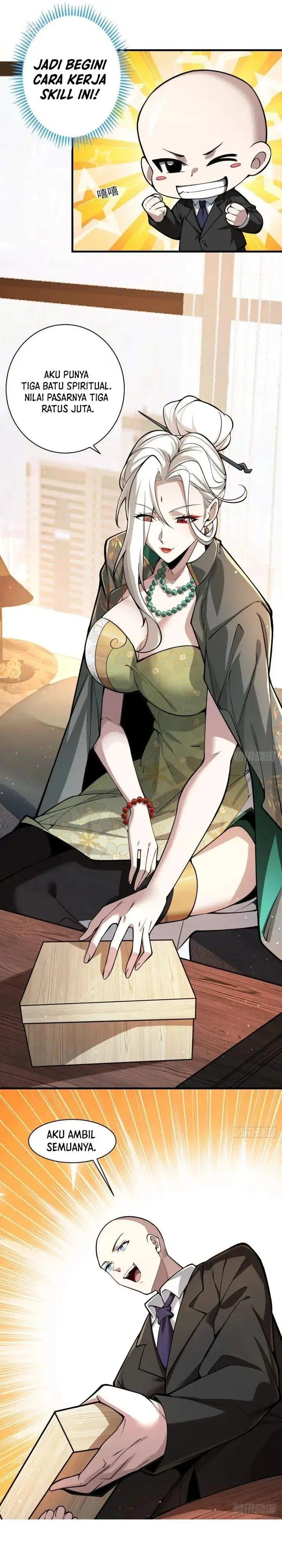 image-komik-immortal-simulator-cultivating-in-secret-chapter-5-17/25