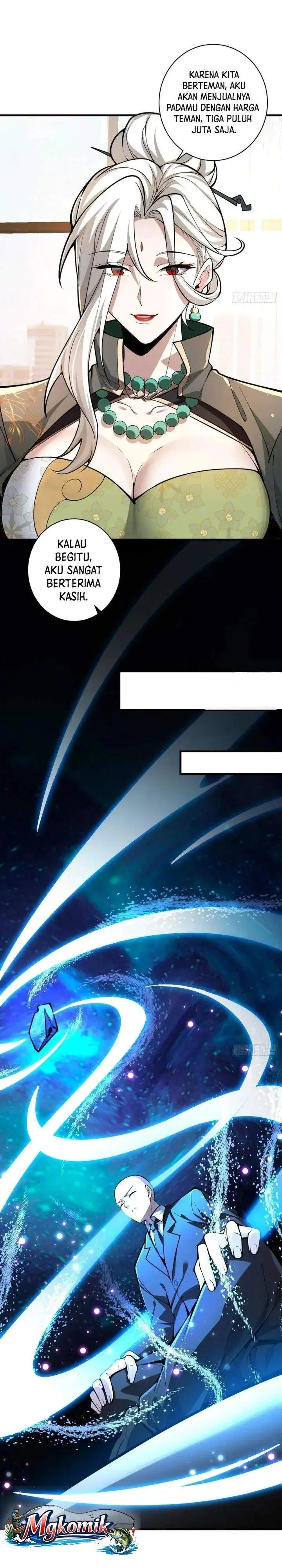 image-komik-immortal-simulator-cultivating-in-secret-chapter-5-18/25