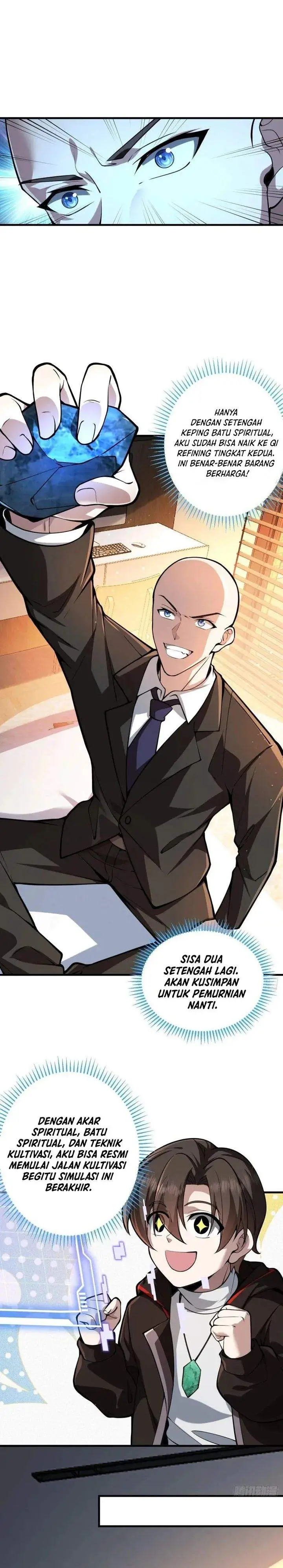 image-komik-immortal-simulator-cultivating-in-secret-chapter-5-19/25