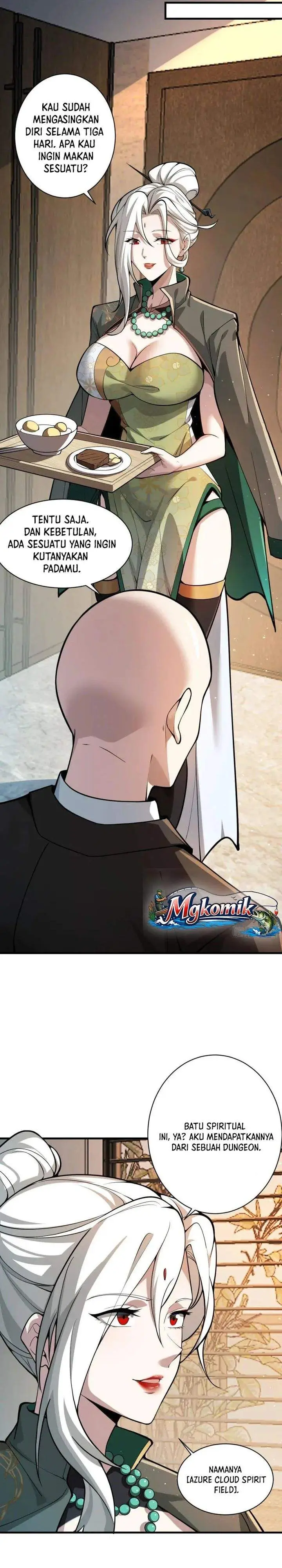 image-komik-immortal-simulator-cultivating-in-secret-chapter-5-20/25