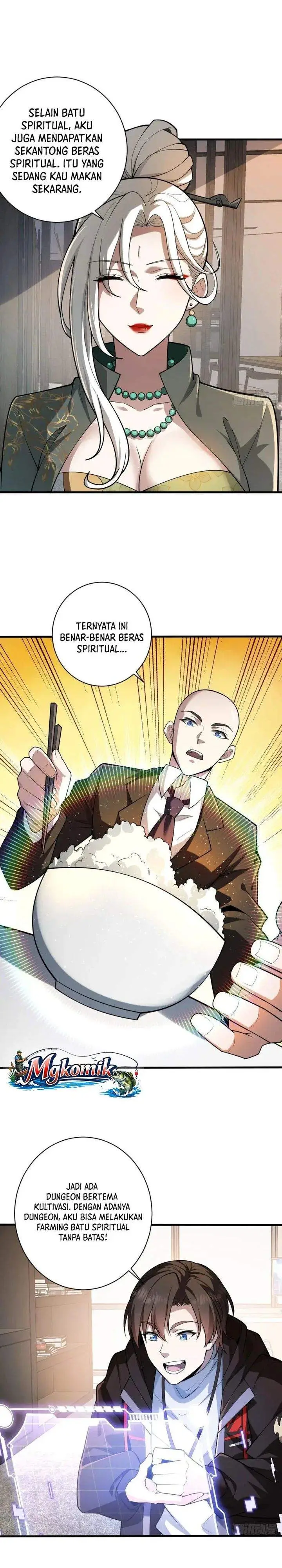 image-komik-immortal-simulator-cultivating-in-secret-chapter-5-21/25