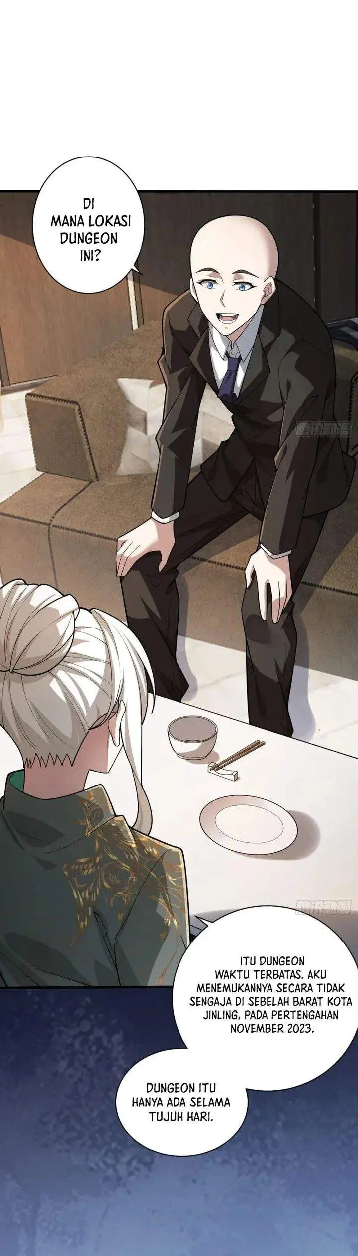 image-komik-immortal-simulator-cultivating-in-secret-chapter-5-22/25