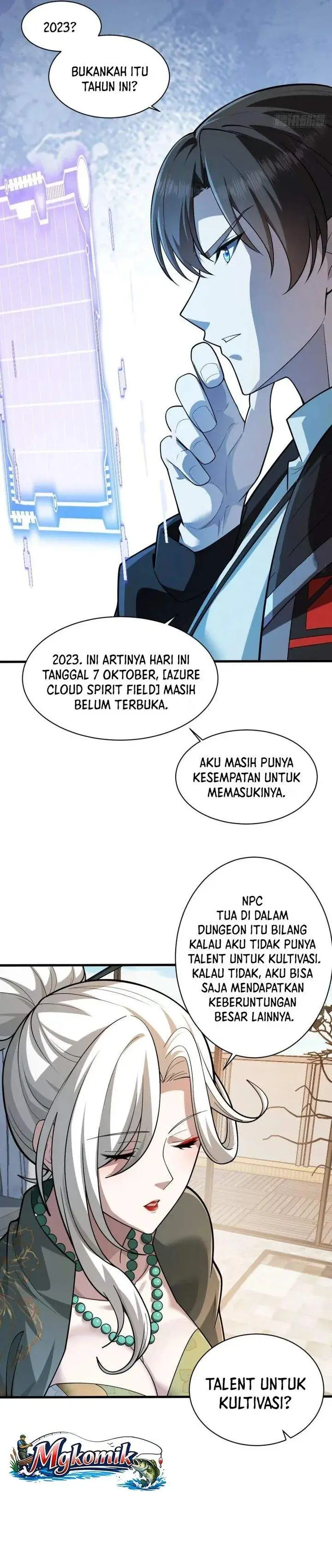 image-komik-immortal-simulator-cultivating-in-secret-chapter-5-23/25