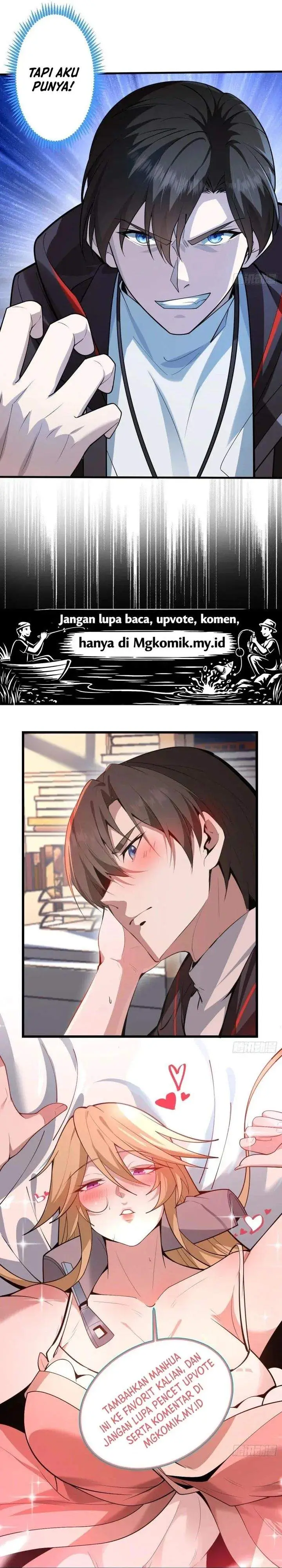 image-komik-immortal-simulator-cultivating-in-secret-chapter-5-24/25