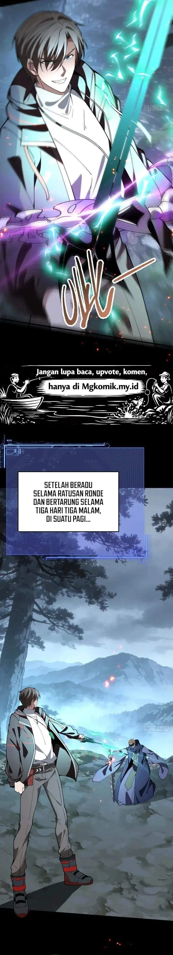 image-komik-immortal-simulator-cultivating-in-secret-chapter-50-2/27
