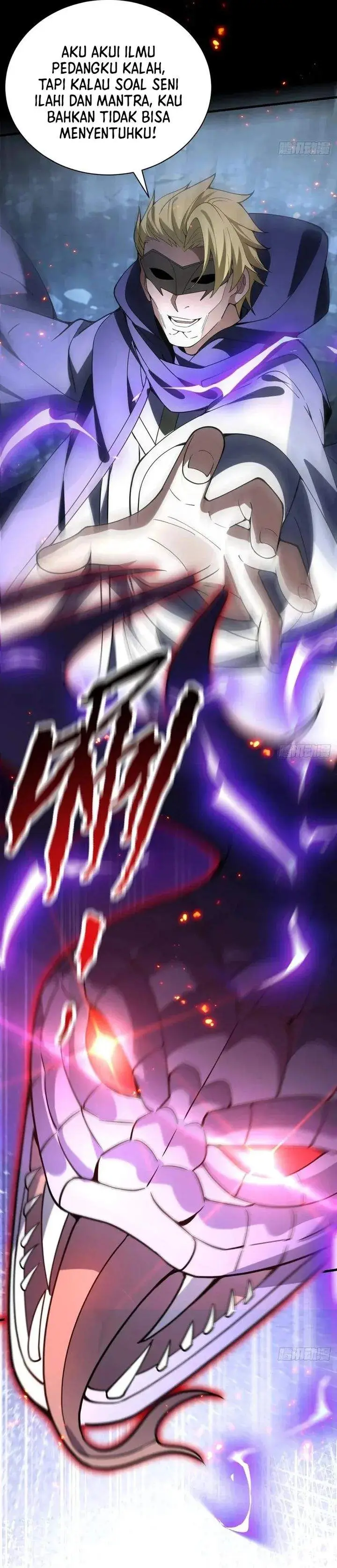 image-komik-immortal-simulator-cultivating-in-secret-chapter-50-3/27