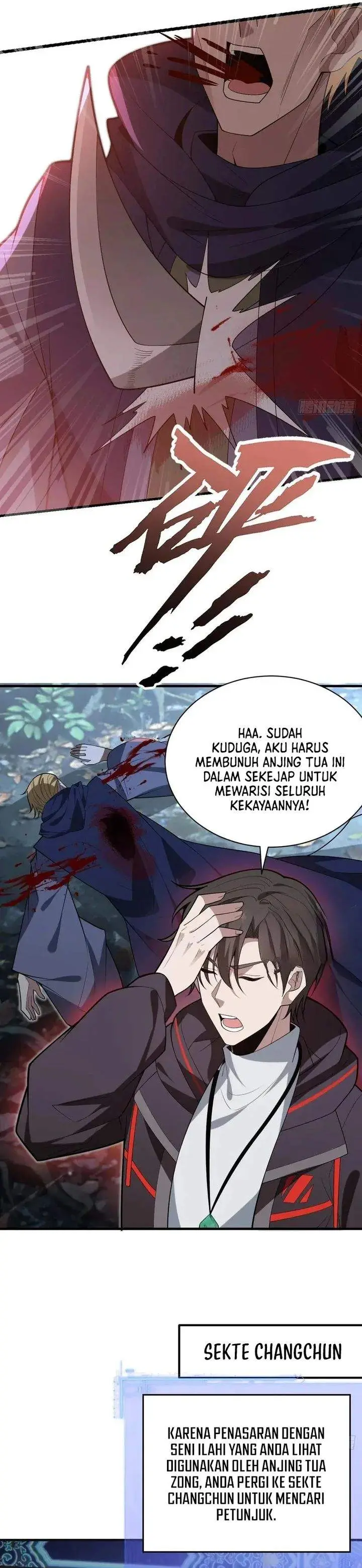 image-komik-immortal-simulator-cultivating-in-secret-chapter-50-7/27
