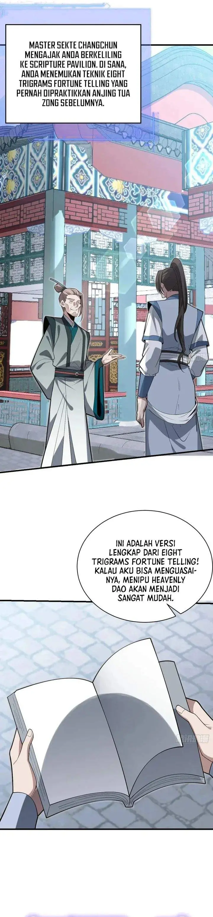 image-komik-immortal-simulator-cultivating-in-secret-chapter-50-9/27