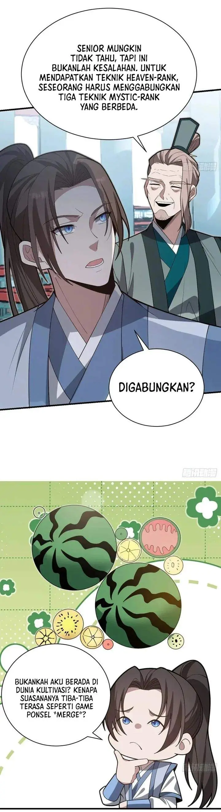 image-komik-immortal-simulator-cultivating-in-secret-chapter-50-11/27