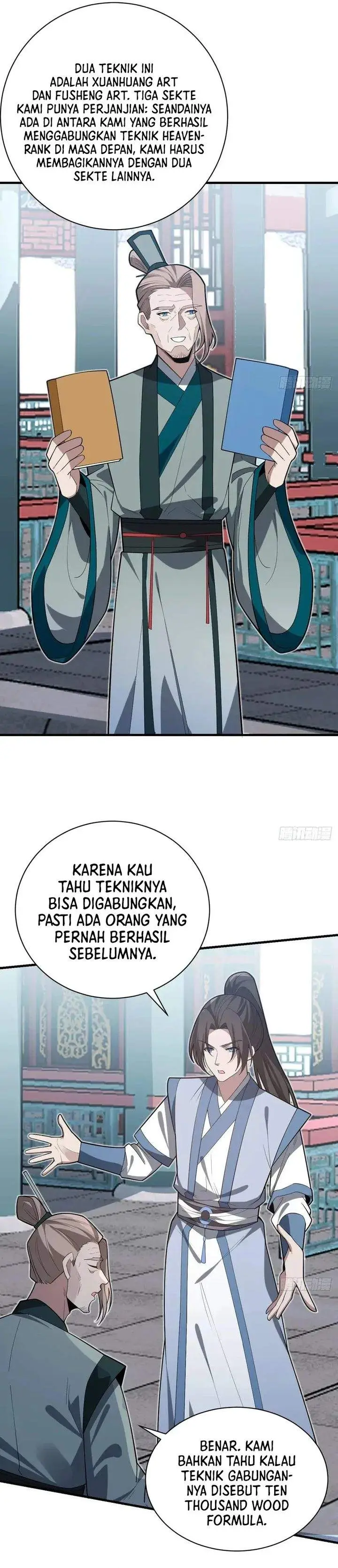 image-komik-immortal-simulator-cultivating-in-secret-chapter-50-12/27