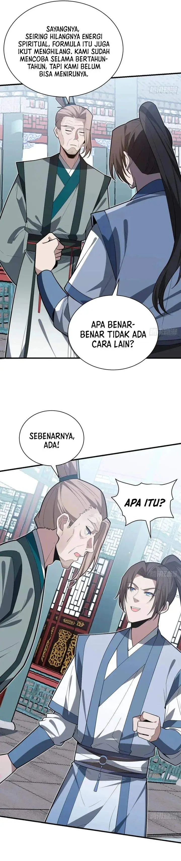 image-komik-immortal-simulator-cultivating-in-secret-chapter-50-13/27