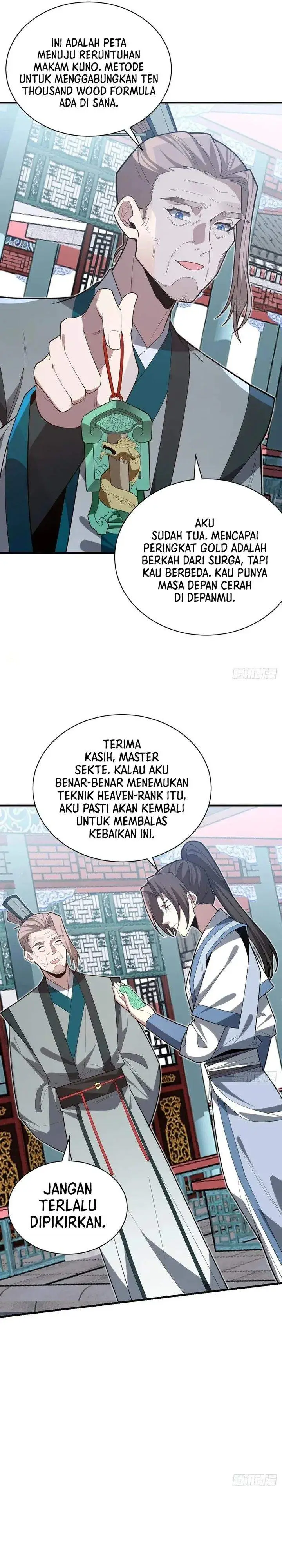 image-komik-immortal-simulator-cultivating-in-secret-chapter-50-14/27