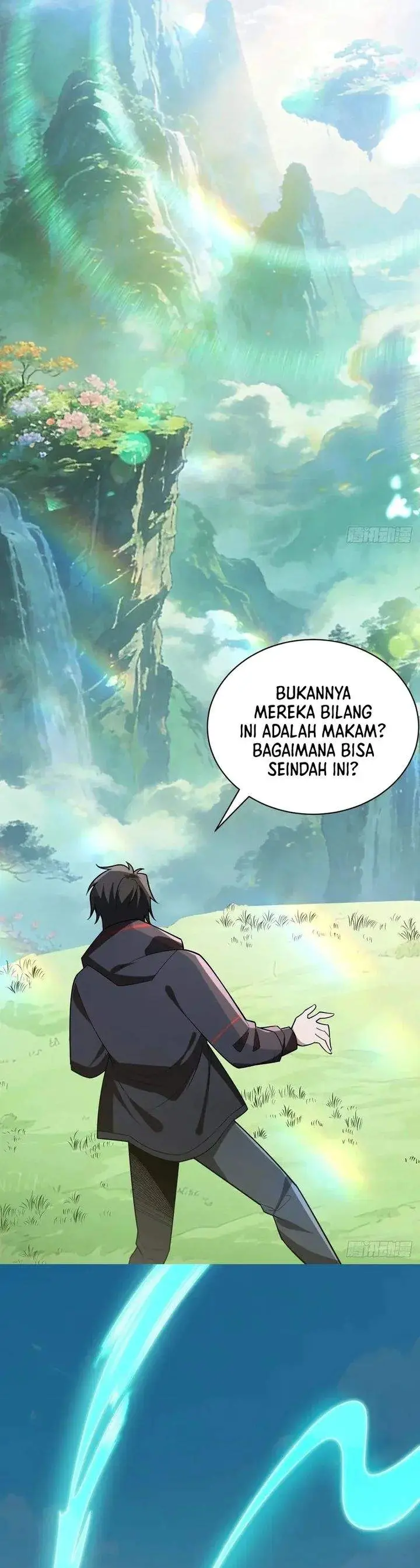 image-komik-immortal-simulator-cultivating-in-secret-chapter-50-16/27