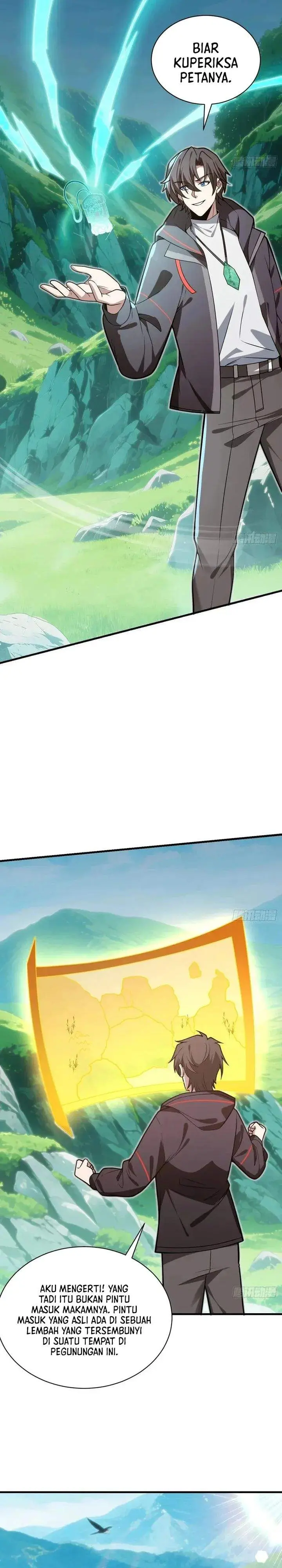 image-komik-immortal-simulator-cultivating-in-secret-chapter-50-17/27