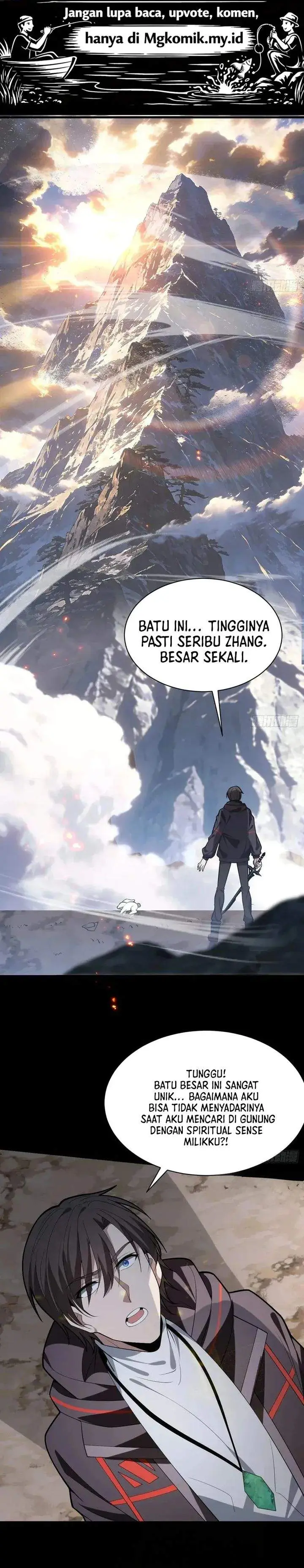 image-komik-immortal-simulator-cultivating-in-secret-chapter-50-22/27