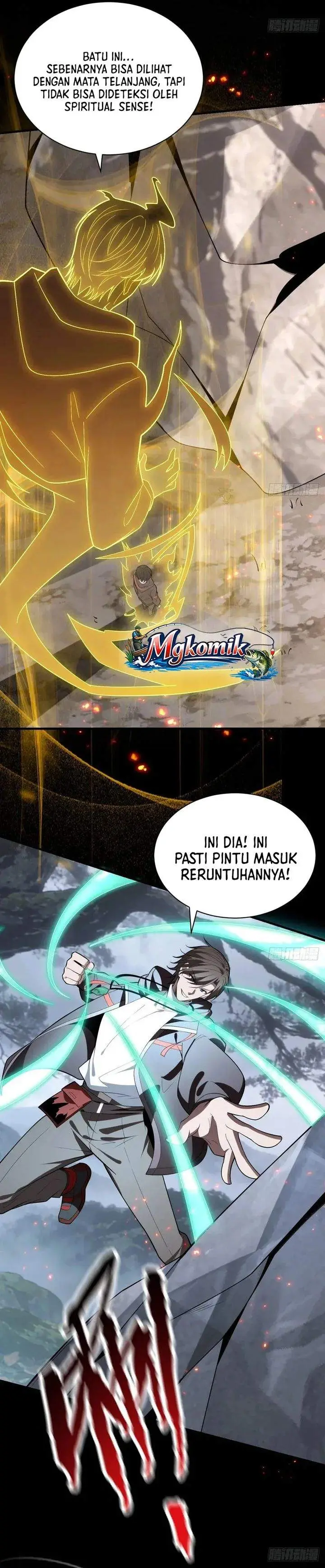 image-komik-immortal-simulator-cultivating-in-secret-chapter-50-23/27