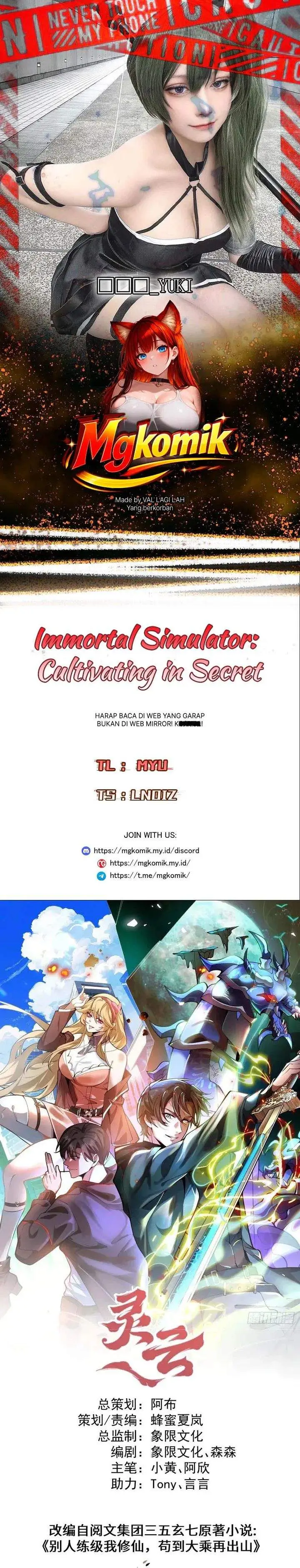 image-komik-immortal-simulator-cultivating-in-secret-chapter-51-0/27