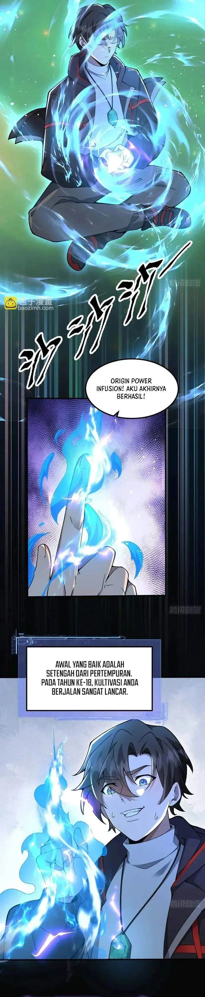 image-komik-immortal-simulator-cultivating-in-secret-chapter-51-3/27