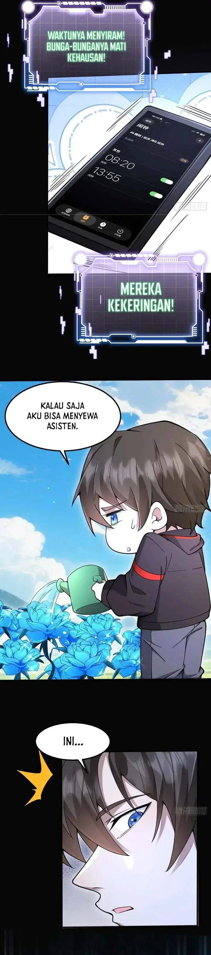 image-komik-immortal-simulator-cultivating-in-secret-chapter-51-4/27