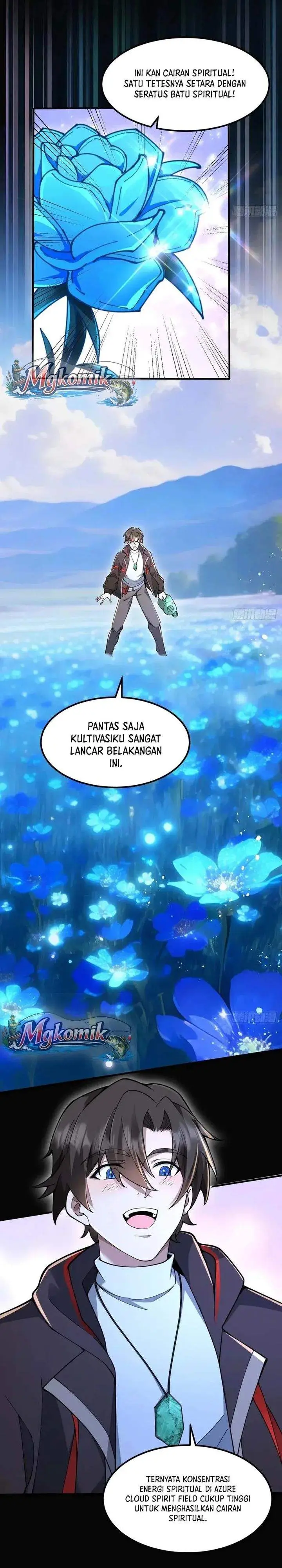 image-komik-immortal-simulator-cultivating-in-secret-chapter-51-5/27