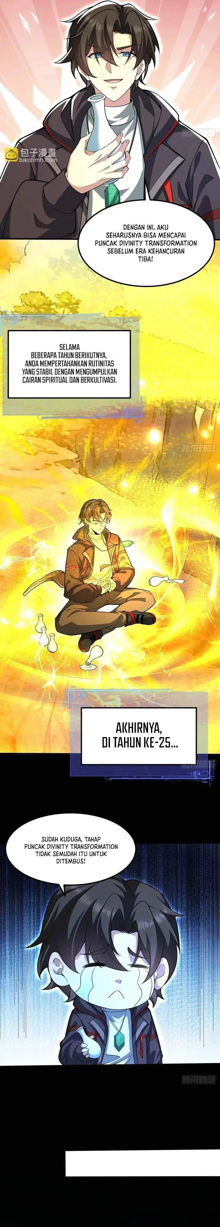 image-komik-immortal-simulator-cultivating-in-secret-chapter-51-7/27